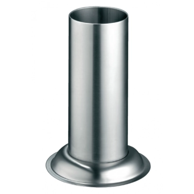 Вертикальная емкость 4026 (70 x 130)