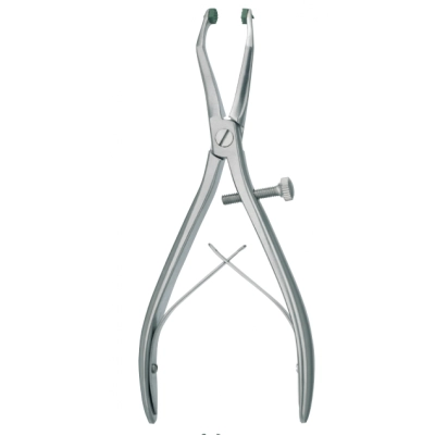 Коронкосниматель 1113 OLS