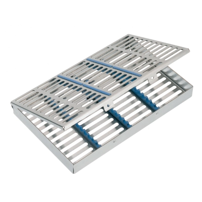 Контейнер Steri - Wash - Tray Maxi 3013