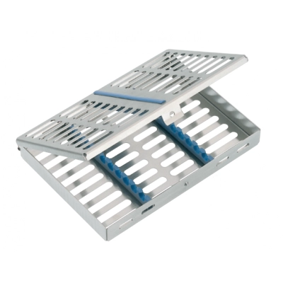 Контейнер Steri - Wash - Tray Midi 3012