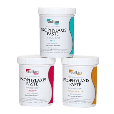 Гель для аппликационной анестезии Topex (30 мл)