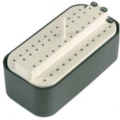 Бокс для инструментов BasicBox 2100 (1 шт.)