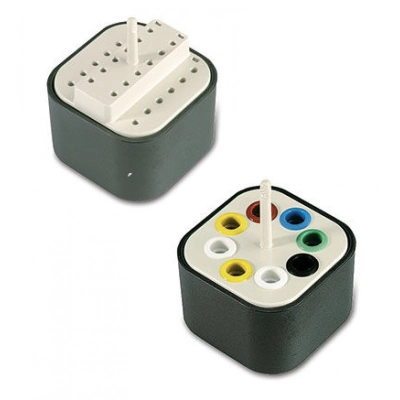 Бокс для инструментов MiniBox 2100 (1 шт.)