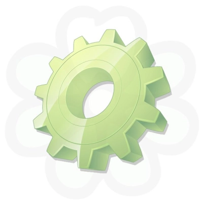 Charger - зарядное устройство для Raypex 5
