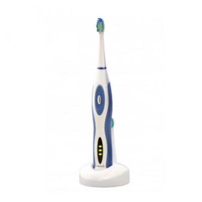 Звуковая щетка Waterpik SR-3000E2