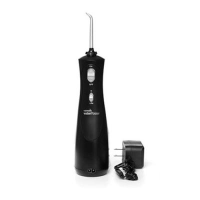 Ирригатор портативный Waterpik Е-450Е2