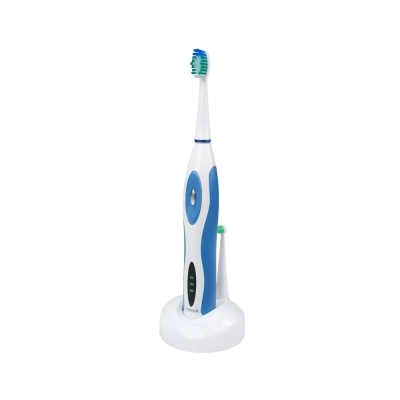 Щетка зубная звуковая Waterpik SR-3000