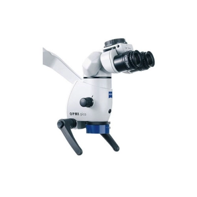 Микроскоп Opmi Pico Dent Start Up