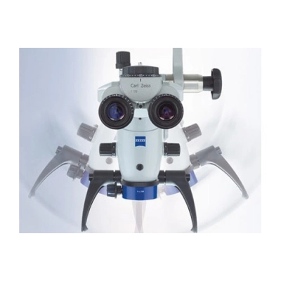 Микроскоп Opmi Pico Mora (пакет Classic)