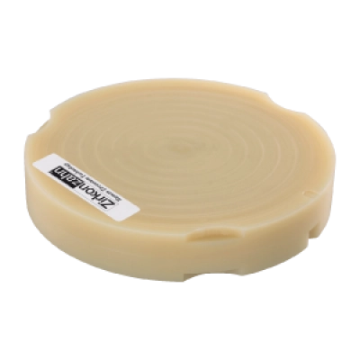 Диск пластмассовые Temp Premium