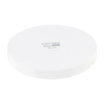 Диск циркониевый Ice Zirkon