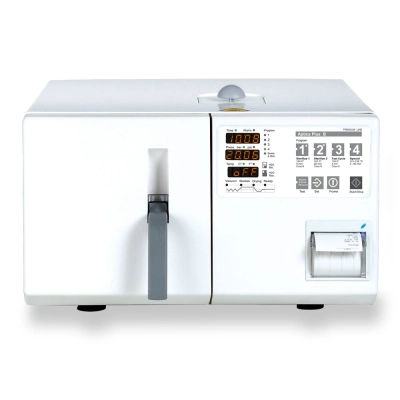 avtoklav-aptica-plus-b,-dental-x