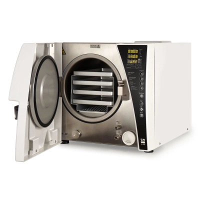 avtoklav-dx-24-b,-klass-b,-dental-x