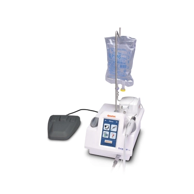 surgystar-plus,-dmetec