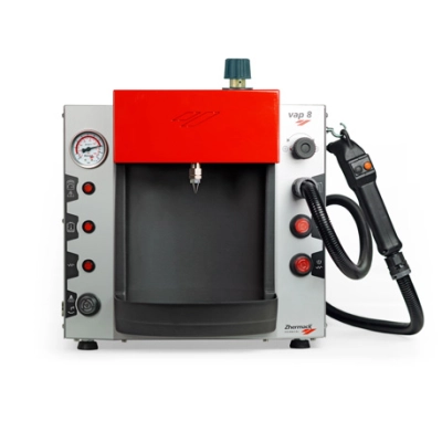 vap-8,-zhermack