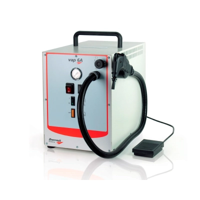 vap-6,-zhermack