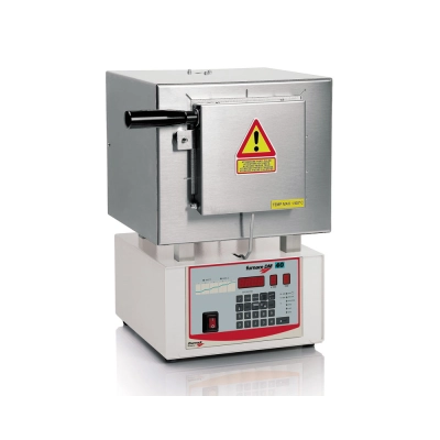 dm-30,-zhermack
