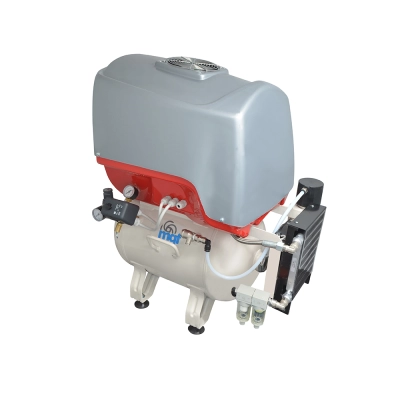 sky-30/7-s-prime,-mgf