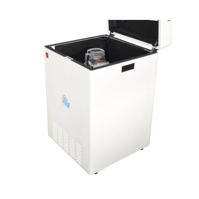 24/5-genesi-s-+-kozhux-mini-box,-mgf