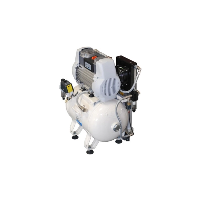 30/5-genesi-sce,-mgf