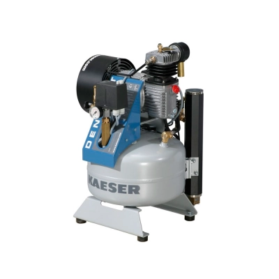 dental-1t,-kaeser