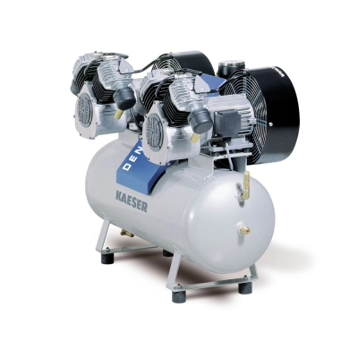dental-5/2t,-kaeser