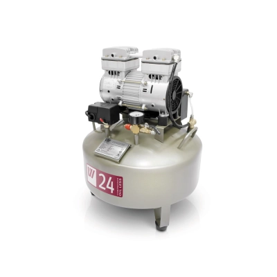 w-601,-wuerwei
