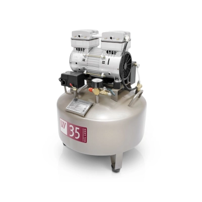 w-602,-wuerwei