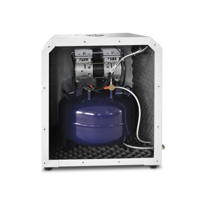 W-602, WuerWei w-602,-wuerwei