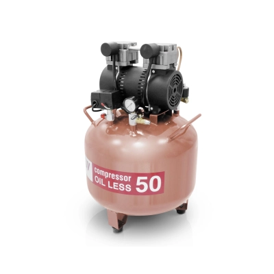 W-602A, WuerWei w-602a,-wuerwei