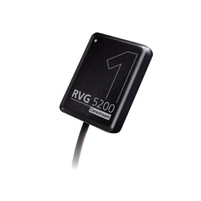 Радиовизиограф - 5200