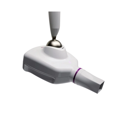 rxdc-hypersphere+,-myray