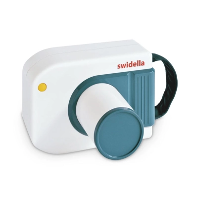 Стоматологический рентген аппарат - Xelium Ultra PD