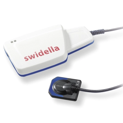 xelia-v9,-swidella