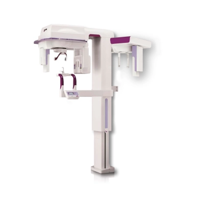 hyperion-x7-ceph,-myray