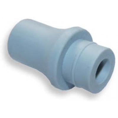 Адаптер для смазки головок