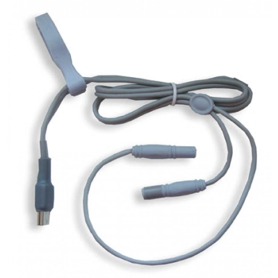 Кабель для Наноэст Signal Line (mini-USB)