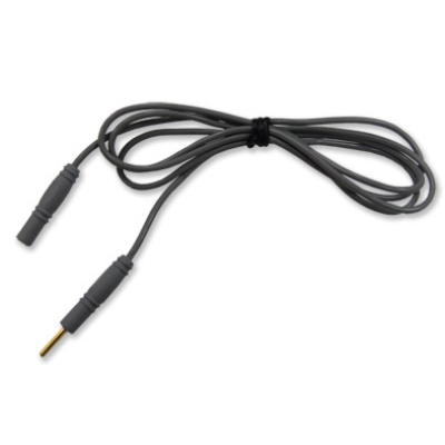Кабель Signal Line (micro pin 2,0 мм, single)
