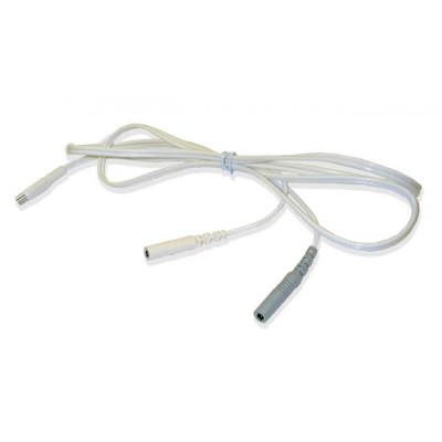 Кабель Signal Line (mini-USB)