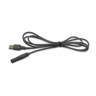 Кабель Signal Line (mini-USB, single)