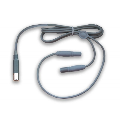 Кабель Signal Line (USBB)
