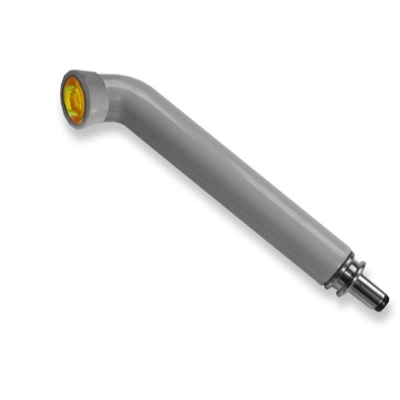 Наконечник EST-Light-LED-D