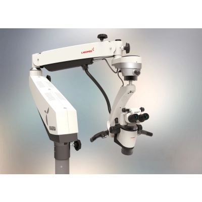 Стоматологический микроскоп Magna