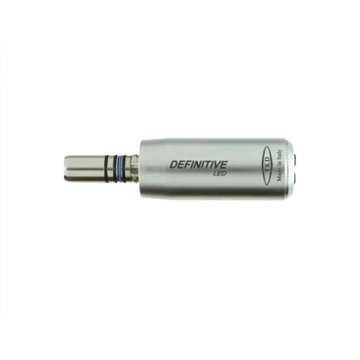Микромотор электрический - TKD DEFINITIVE LED