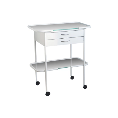 Стоматологическая мебель - Стол для стоматолога СС-04