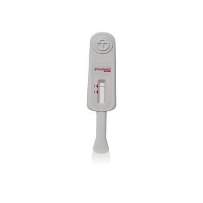 Экспресс тест на ВИЧ - OraQuick Advance-экспресс-тест на антитела ВИЧ-1/2