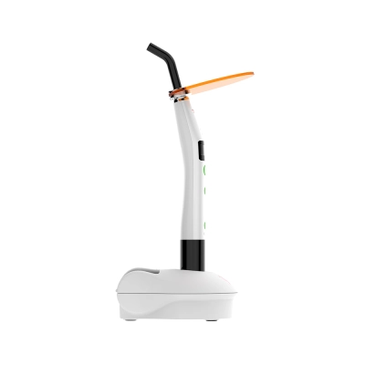 Полимеризационная лампа - LED C