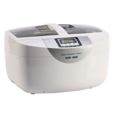 Ультразвуковая ванна - CD-4820