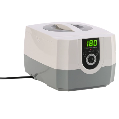 Ультразвуковая ванна - CD-4800