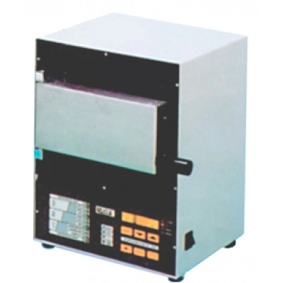 Печь муфельная Programix TX 100 программируемая